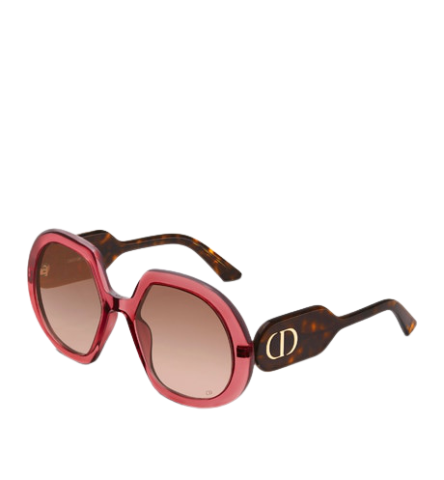 dior 40052u 71f güneş gözlüğü