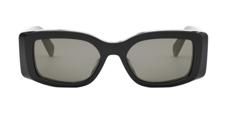 celine CL 40282U 01A güneş gözlüğü