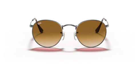 ray ban RB 3447N 004/51 53 güneş gözlüğü