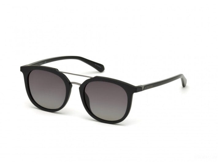 Guess Gu6915 02D Güneş Gözlüğü