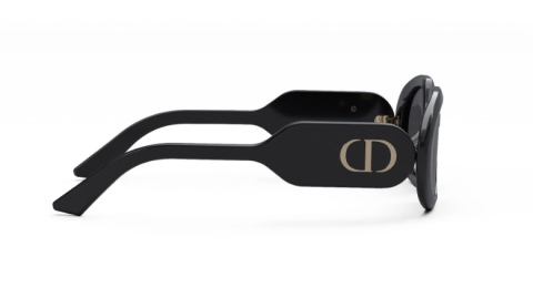 dior 40053u 01a güneş gözlüğü