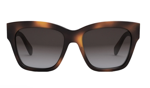 celine CL 40253I 53K güneş gözlüğü