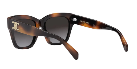 celine CL 40253I 53K güneş gözlüğü