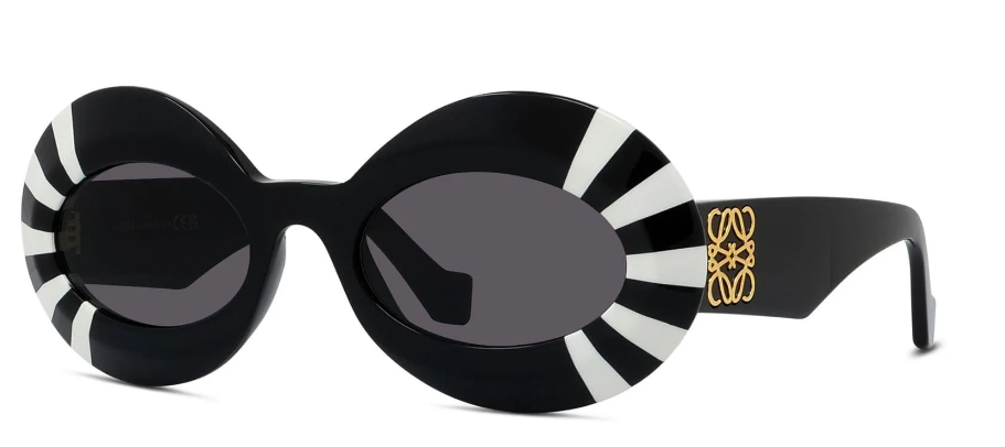 loewe 40091i 04a güneş gözlüğü