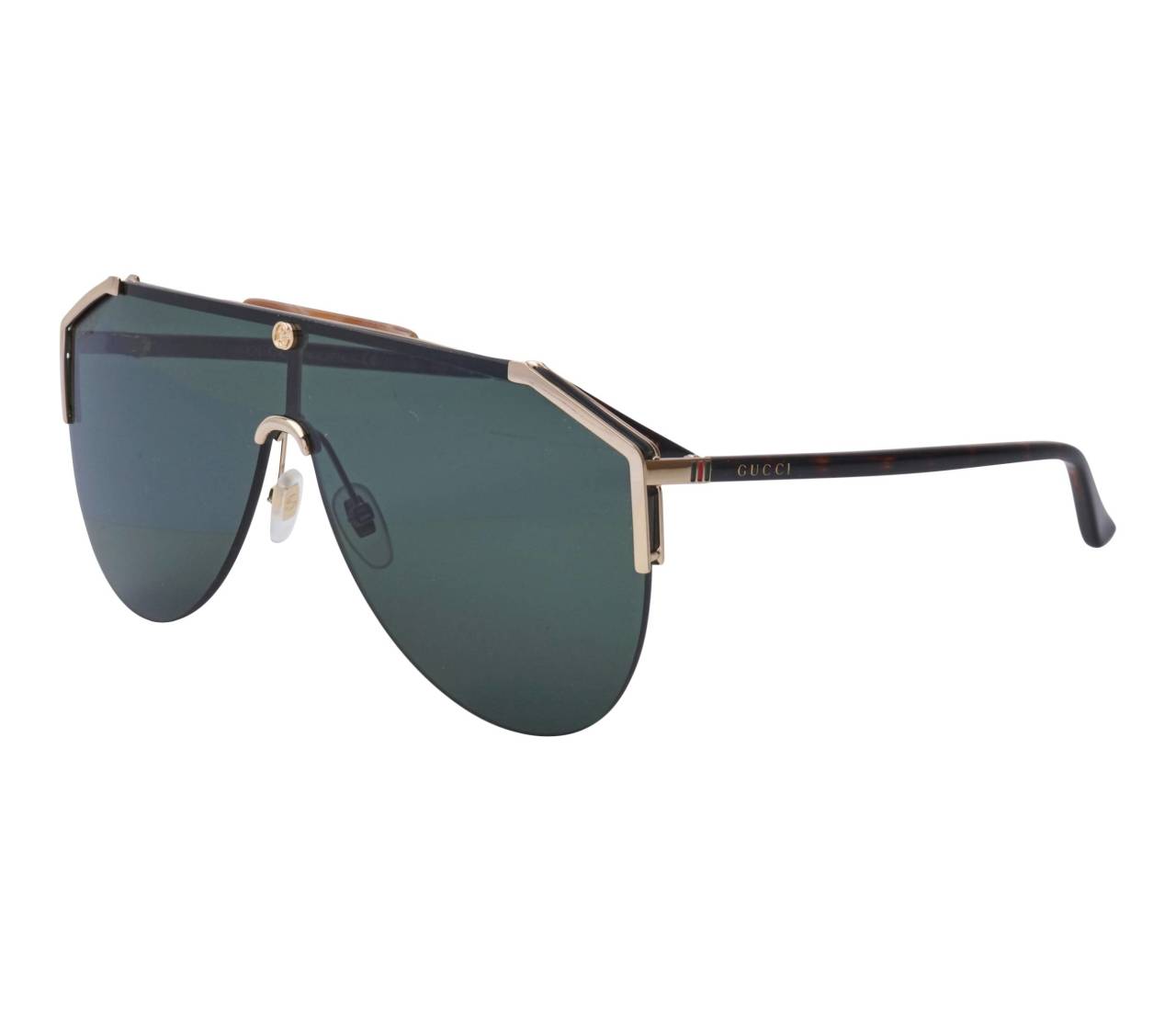 gucci gg0584s 002 güneş gözlüğü