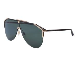 gucci gg0584s 002 güneş gözlüğü