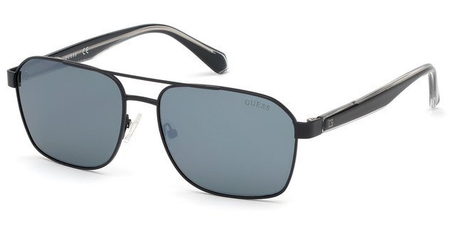 Guess Gu6936 02C Erkek Güneş Gözlüğü