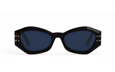 dior 40058u 52v güneş gözlüğü