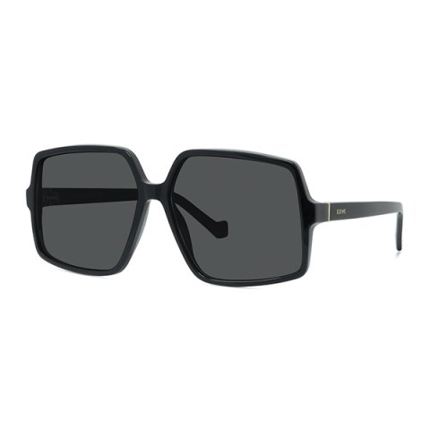 Loewe 40061I 01A Kadın Güneş Gözlüğü