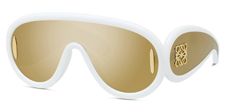 loewe 40108i 25g güneş gözlüğü