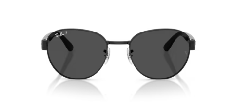 rayban RB 3766CH 002/K8 56 güneş gözlüğü