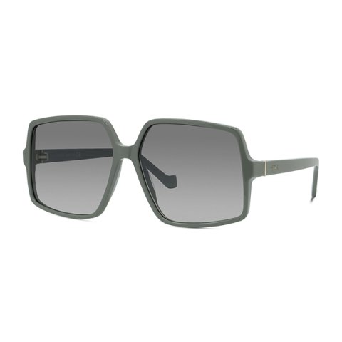 Loewe 40061I 93B Kadın Güneş Gözlüğü
