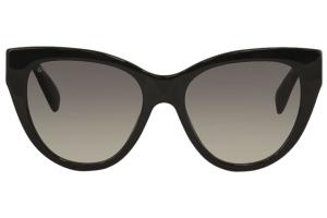 gucci gg0460s 001 güneş gözlüğü