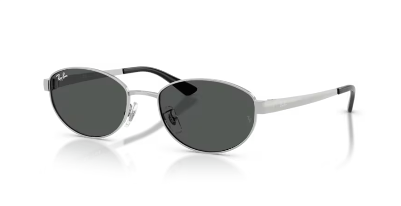 rayban RB3774D 003/87 55 güneş gözlüğü