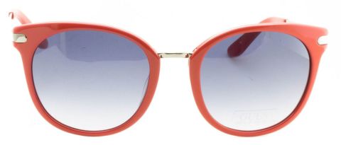 Guess Gu7318 Rd35 Güneş Gözlüğü