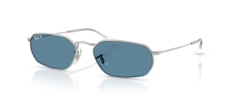rayban RB 3947 003/S2 57 güneş gözlüğü
