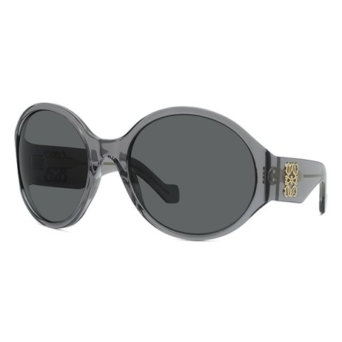 Loewe 40066U 20A Kadın Güneş Gözlüğü