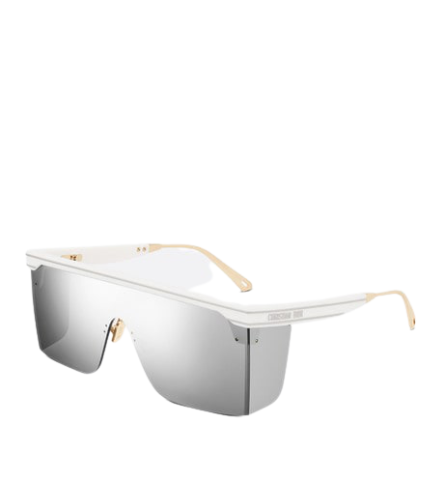 dior 40042u 21c güneş gözlüğü