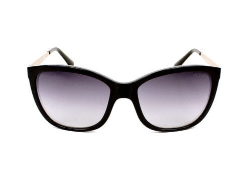 Guess Gu7444 01B  Güneş Gözlüğü