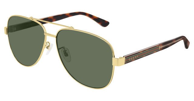 gucci gg0518s 009 güneş gözlüğü