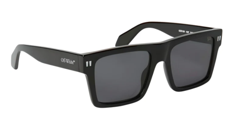 off white OERI109 1007 güneş gözlüğü