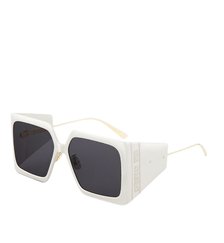 dior 40040u 25a güneş gözlüğü