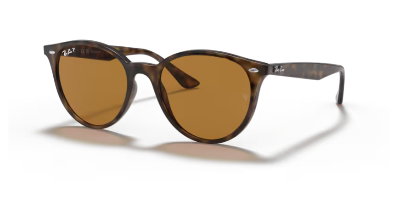 ray ban RB4305 710/83 53 güneş gözlüğü