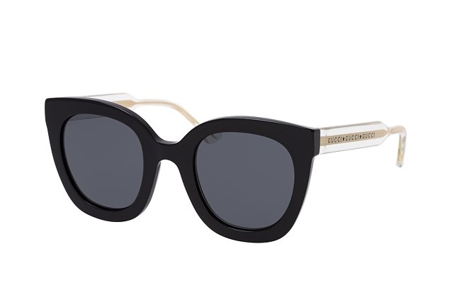 gucci gg0564s 001 güneş gözlüğü