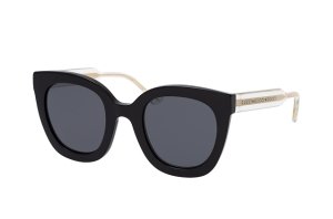 gucci gg0564s 001 güneş gözlüğü