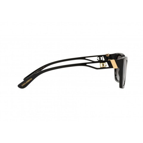 dolce gabbana dg6155 501/8G güneş gözlüğü
