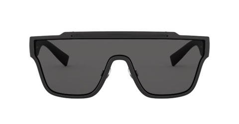 dolce gabbana dg6125 252587 güneş gözlüğü