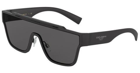 dolce gabbana dg6125 252587 güneş gözlüğü