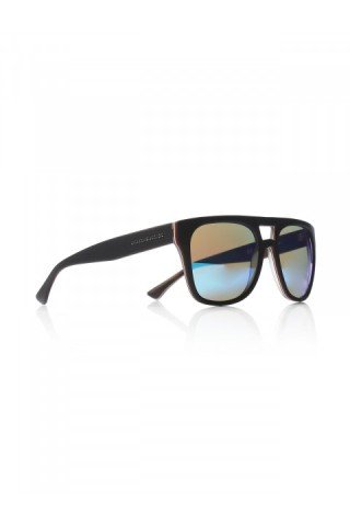 dolce gabbana dg4255 295425 güneş gözlüğü