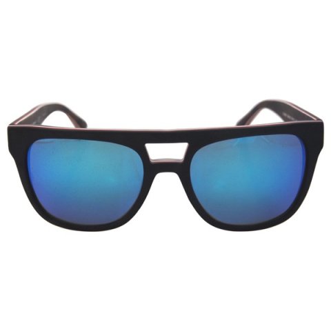 dolce gabbana dg4255 295425 güneş gözlüğü