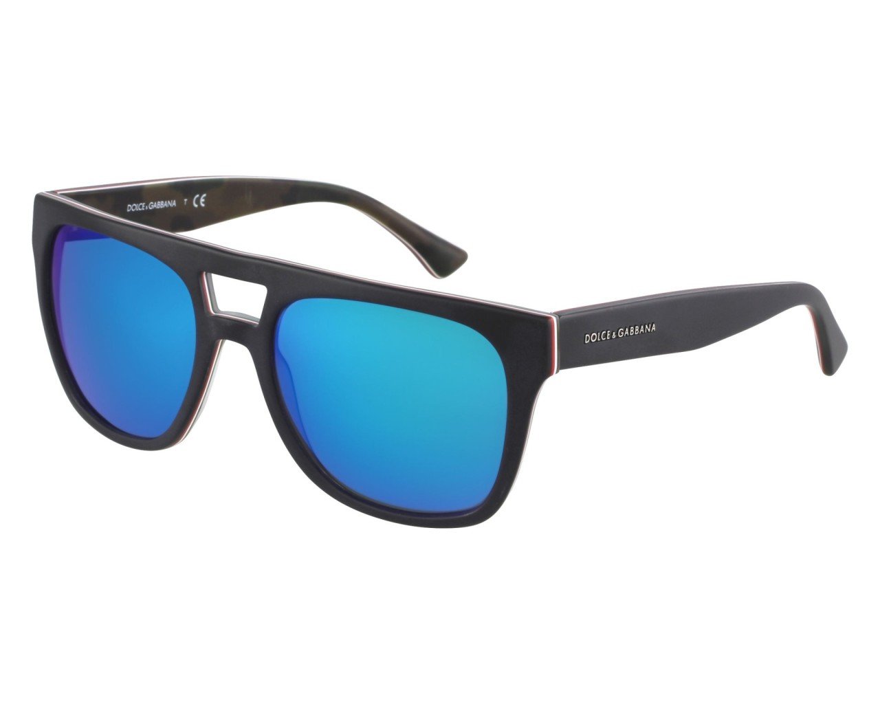 dolce gabbana dg4255 295425 güneş gözlüğü