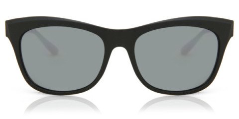 guess gu7464 02c güneş gözlüğü