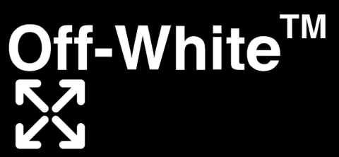 off white seattle oeri 069 1007 güneş gözlüğü