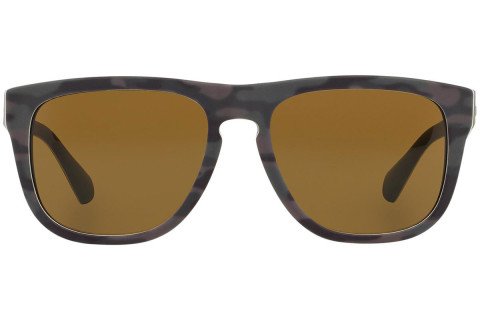 dolce gabbana gd4222 280473 güneş gözlüğü