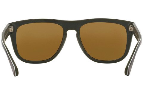 dolce gabbana gd4222 280473 güneş gözlüğü