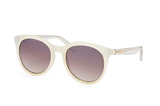Guess Gu7466 24G  Güneş Gözlüğü