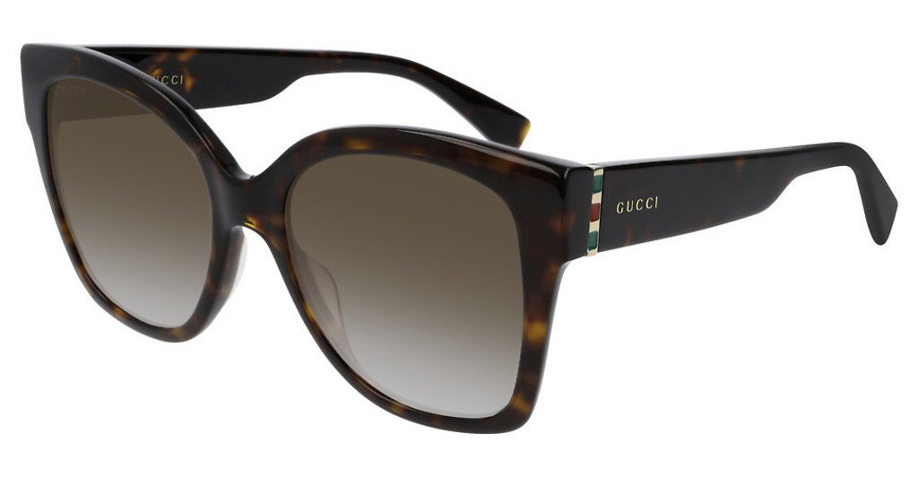 gucci gg0459s 002 güneş gözlüğü