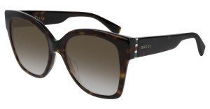 gucci gg0459s 002 güneş gözlüğü