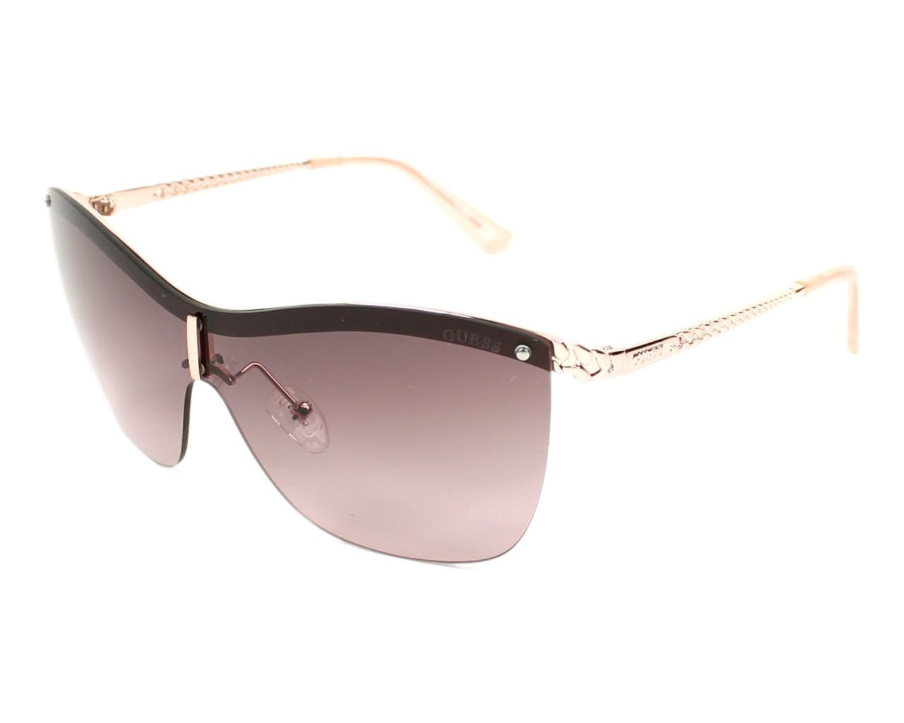 Guess Gu7471 28Y Güneş Gözlüğü