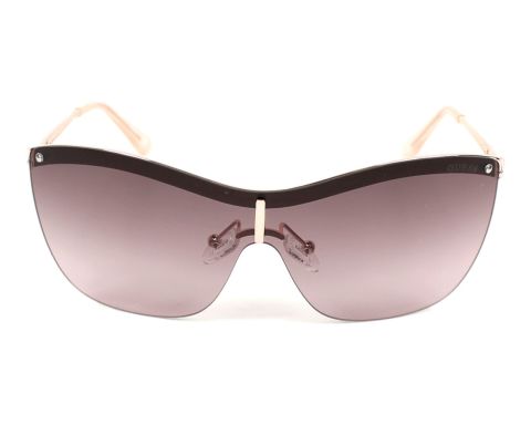 Guess Gu7471 28Y Güneş Gözlüğü
