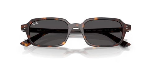 ray ban rb 4455 135987 52 güneş gözlüğü