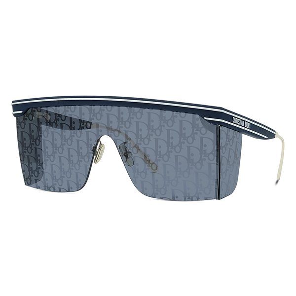 dior 40042u 90x  güneş gözlüğü