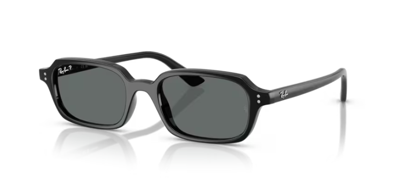 ray ban rb 4455 667781 52 güneş gözlüğü