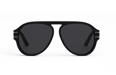 dior 40047u 01a güneş gözlüğü