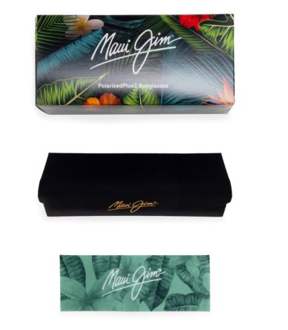 maui jim mj0603s 003 güneş gözlüğü