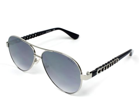 Guess Gu7518 10X  Güneş Gözlüğü